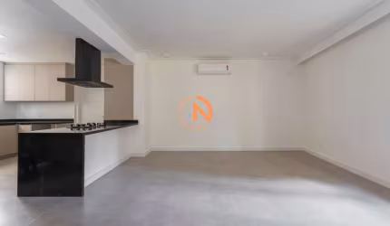 Apartamento com 3 Quartos e 4 banheiros à Venda, 209 m² por R$ 2.995.000,00