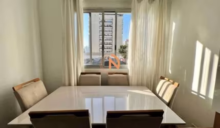 Apartamento Metrô Saúde, Parque Imperial, Saúde