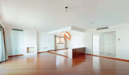 Descubra o Luxo Intemporal: Apartamentos Espaçosos no Condomínio Maurice Ravel - 31 Anos de Sofistic