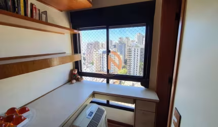 Vila Nova Conceição