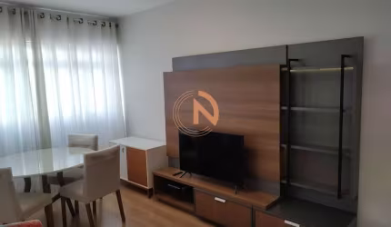 Apto 78m² à venda na Consolação: Oportunidade Única!