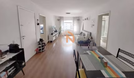 Oportunidade Única em Pinheiros: Apartamento Aconchegante e Bem Localizado