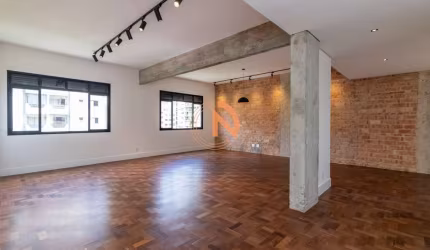 Luxuoso Apartamento de 3 Suítes com Infraestrutura Completa!
