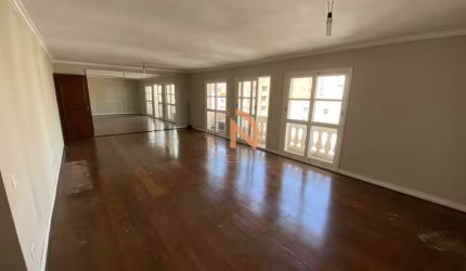 Viva com conforto e estilo: Apartamento de 4 quartos próximo ao metrô em Jardim Paulista