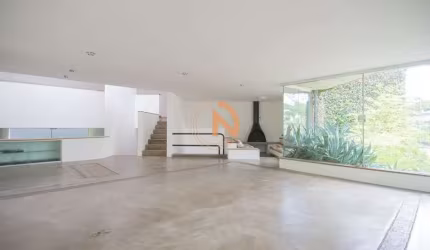 Oportunidade: Casa no Jardim Guedala com valor do m² abaixo do mercado!