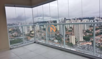 2 dorms no melhor do Brooklin