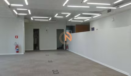 Conjunto, 375 m², à venda por R$ 3.935.400,00 ou aluguel por R$ 20.000/mês