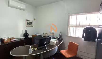 Oportunidade Única no Jardim Paulista: Terreno Comercial Residencial de Alto Potencial