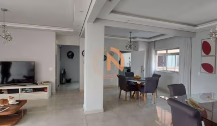 Oportunidade! Apartamento Único na Cincinato Braga! Vista Eterna! 200 m2 3 qartos (1 suíte), 2 vagas