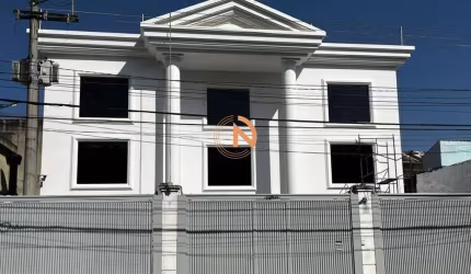 Prédio Inteiro à venda