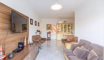Apartamento dos Seus Sonhos em Moema Índios: Conforto e Praticidade no Melhor de São Paulo!