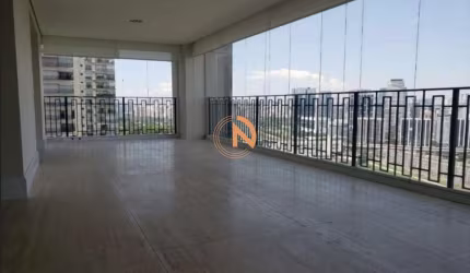 753 m² | 5 suítes | 7 vagas | Parque Cidade Jardim