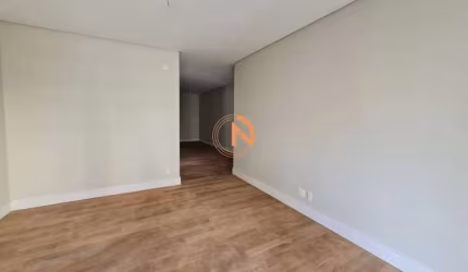 Lindo e Moderno Apartamento Alto Padrão à venda, Higienópolis, São Paulo, SP