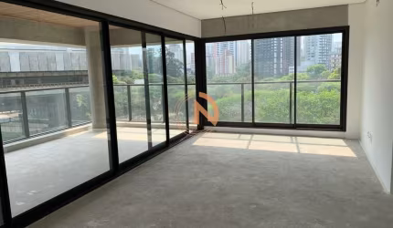 Viva o Luxo em um Apartamento de 171m² na Av. Professor Ascendino Reis