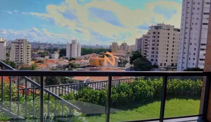 Tranquilidade Nobre: Viva Conforto e Praticidade em Nosso Bairro Verde!