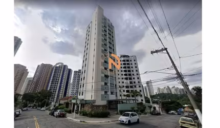Apartamento à venda 109m²