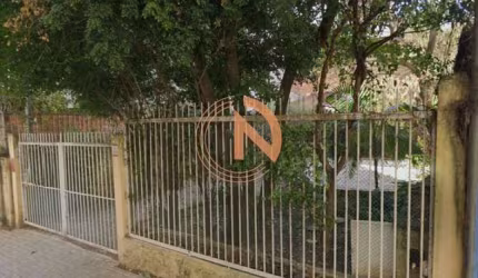 Terreno 196m2 Itaim Bibi no meio da formação de área - ZEU