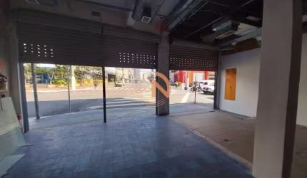 Oportunidade Imperdível! Loja para Locação no Tatuapé ? 333m²