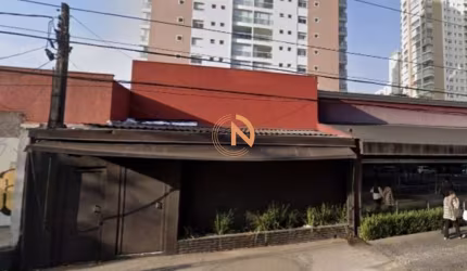 Loja Comercial em Excelente localização !!!