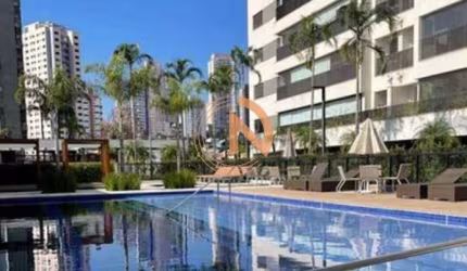 Excelente Duplex em Perdizes