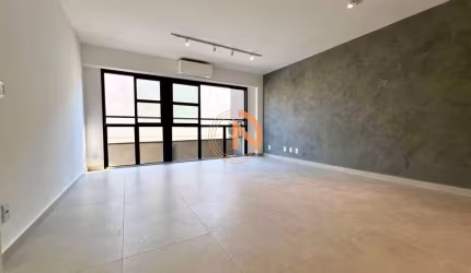Excelente Oportunidade! Apartamento Moderno na R. Guararapes