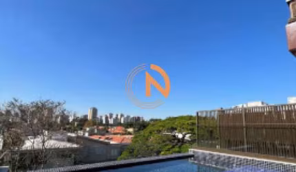 Oportunidade Imperdível Casa em Condomínio Brooklin