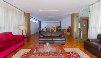Encante-se com Este Apartamento Vintage na Vila Mariana: 2 Quartos e 1 Suíte Esperam por Você!
