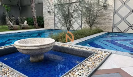 Oportunidade Imperdível no Zahle Jardins ? Conforto e Praticidade