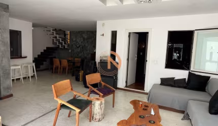 Espetacular Sobrado totalmente reformado no Butantã