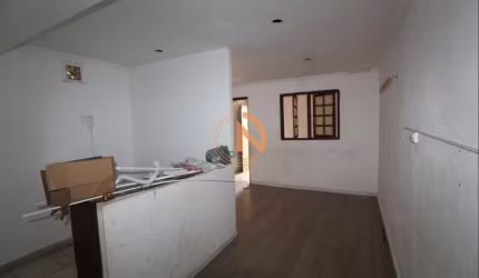 Casa em condomínio fechado com 5 quartos à venda na Rua do Paraíso, 775, Paraíso, São Paulo, 250 m2 por R$ 1.200.000