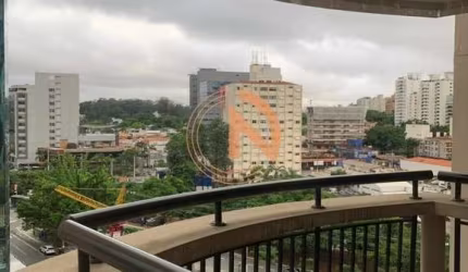 Apartamento tipo flat no Itaim Bibi
