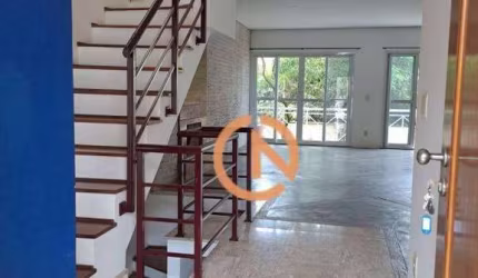 Sobrado Residencial à venda, Jardim Vitória Régia, São Paulo - SO0720.