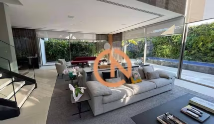 Casa Residencial para venda e locação, Planalto Paulista, São Paulo - CA0133.