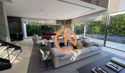 Casa Residencial para venda e locação, Planalto Paulista, São Paulo - CA0133.
