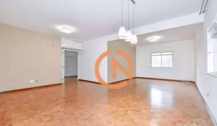 Apartamento Residencial à venda, Bela Vista, São Paulo - AP4670.