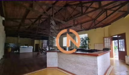 Sala Comercial para locação, Vila Gomes Cardim, São Paulo - SA0067.