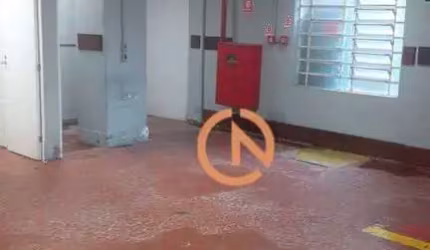 Loja Comercial para locação, Vila Formosa, São Paulo - LO0207.