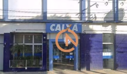 Loja Comercial para venda e locação, Vila Bandeirantes, São Paulo - LO0222.