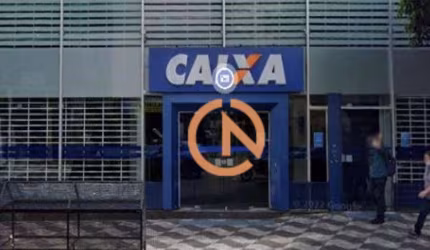 Loja Comercial para venda e locação, Vila Buarque, São Paulo - LO0157.