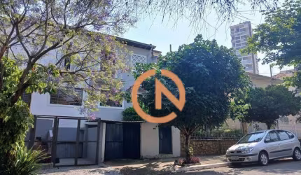 Sobrado Residencial para locação, Aclimação, São Paulo - SO0615.