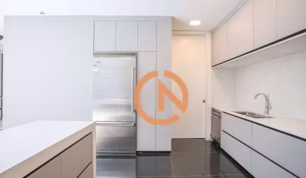 Casa Residencial para venda e locação, Planalto Paulista, São Paulo - CA0067.