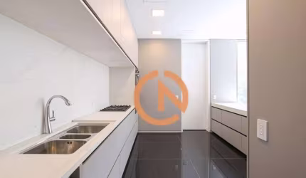 Casa Residencial para venda e locação, Planalto Paulista, São Paulo - CA0068.