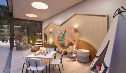 Apartamento Residencial à venda, Sumaré, São Paulo - AP3806.