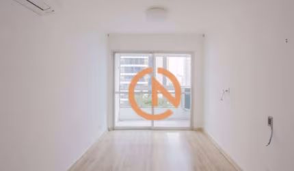 Apartamento Residencial à venda, Indianópolis, São Paulo - AP0147.