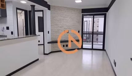 Apartamento Residencial à venda, Moema, São Paulo - AP4798.