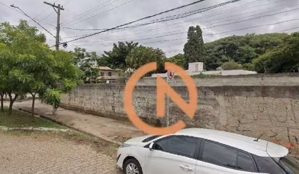 Terreno Residencial à venda, Caxingui, São Paulo - TE0022.