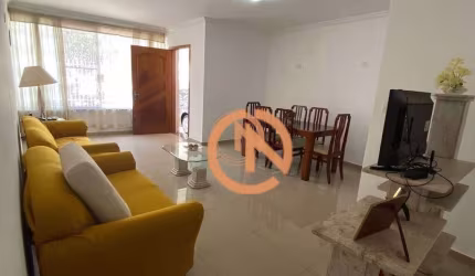 Casa Residencial à venda, Vila Monumento, São Paulo - CA0182.