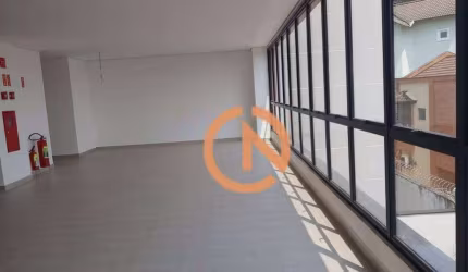 Sala Comercial para locação, Tucuruvi, São Paulo - SA0066.
