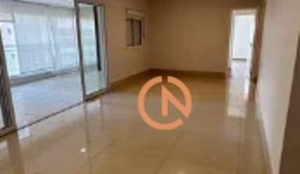 Apartamento Residencial à venda, Barra Funda, São Paulo - AP4643.