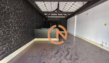 Sala Comercial para venda e locação, Paraíso, São Paulo - SA0121.